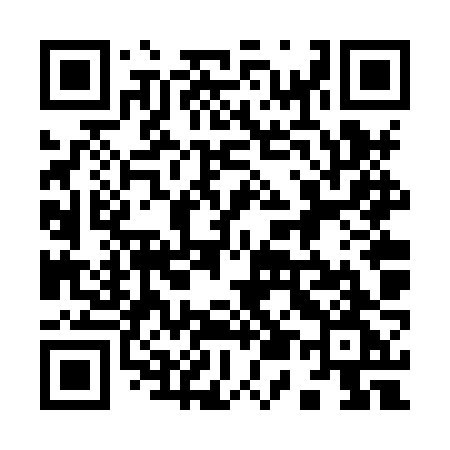 QR code for 956XZG