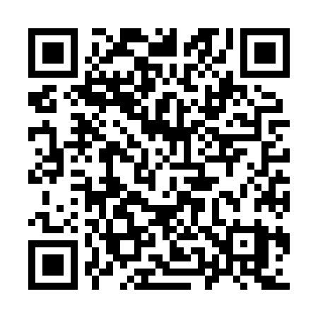 QR code for 956XZY