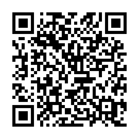 QR code for 956YGE