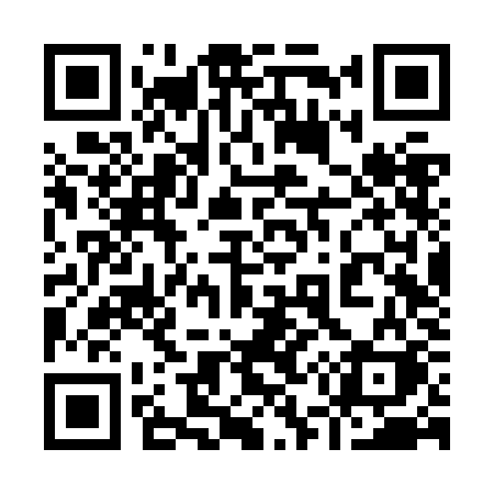 QR code for 956ZKK