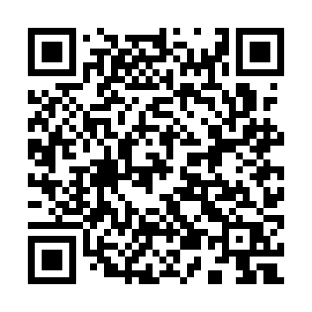 QR code for 957AJP