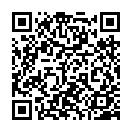 QR code for 957BYP