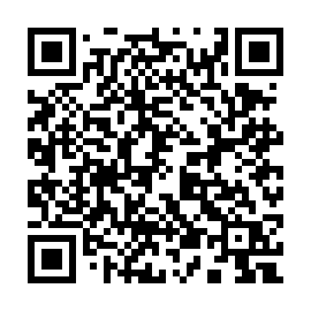 QR code for 957DCR