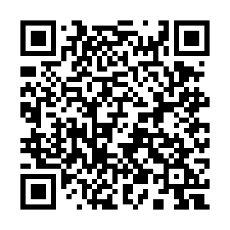 QR code for 957DGG