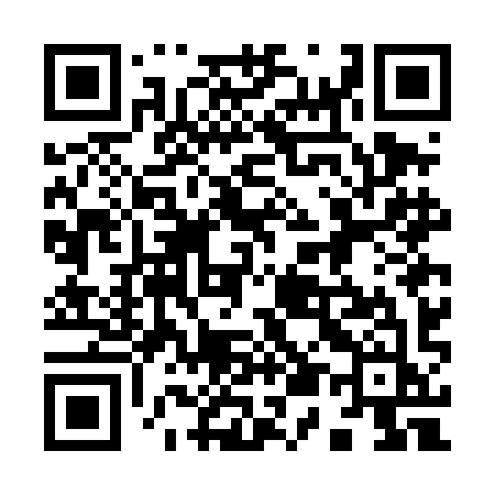QR code for 957DIJ