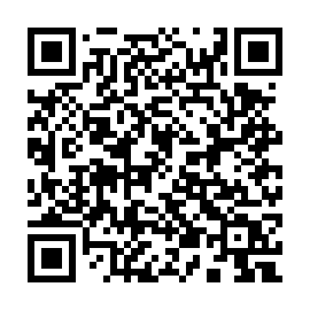 QR code for 957DWT
