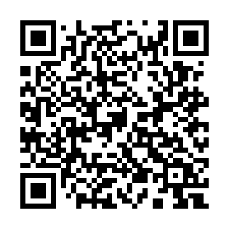 QR code for 957EBT