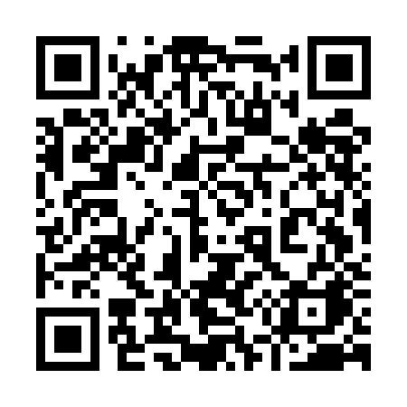 QR code for 957EJA