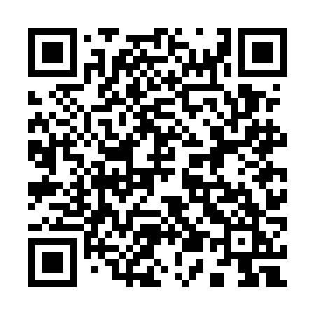 QR code for 957EJK
