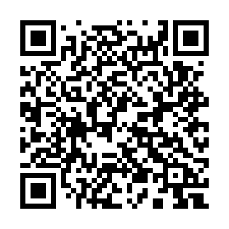 QR code for 957ERB