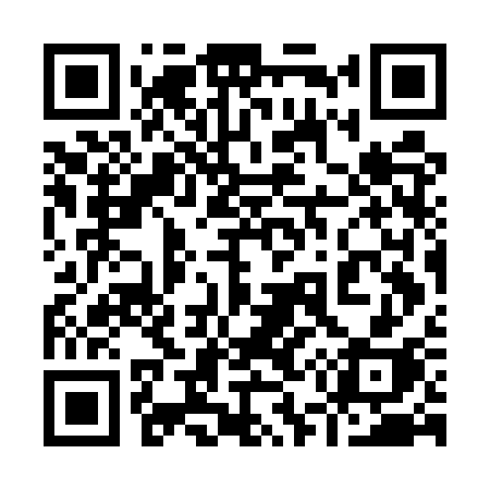 QR code for 957ESH