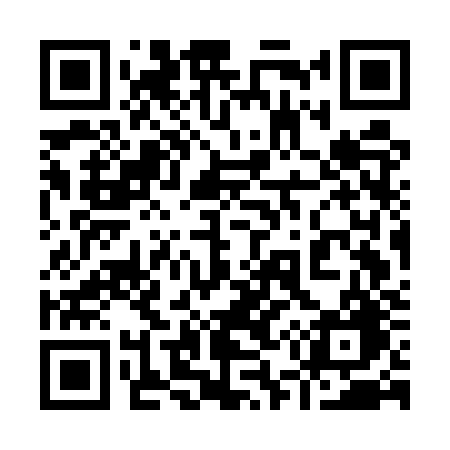 QR code for 957EZG