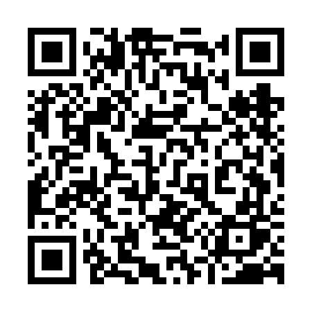 QR code for 957FFP