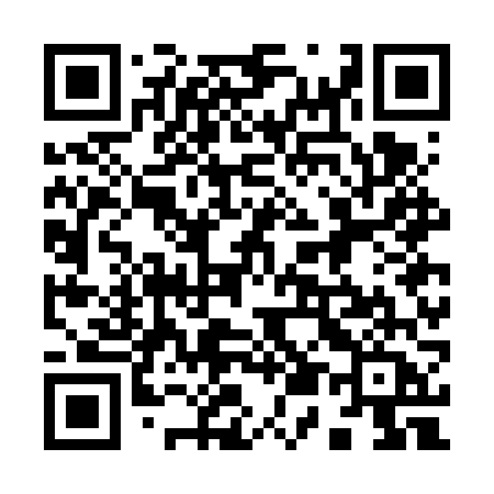 QR code for 957FVA