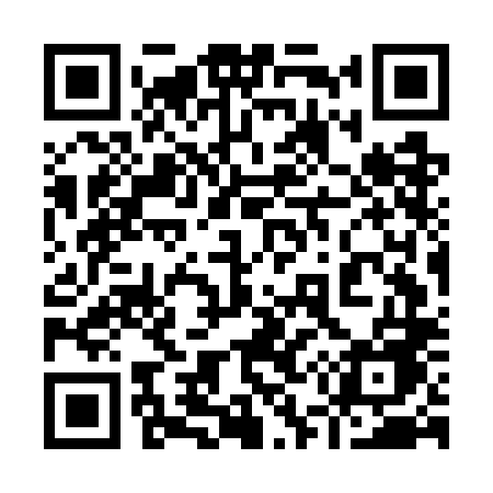 QR code for 957GLE