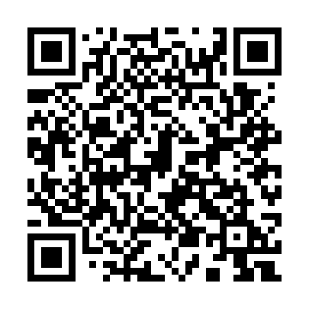 QR code for 957GSE