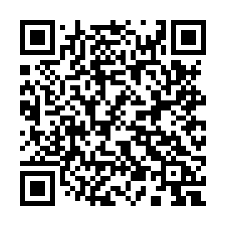 QR code for 957HRC