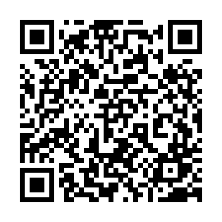 QR code for 957HTT