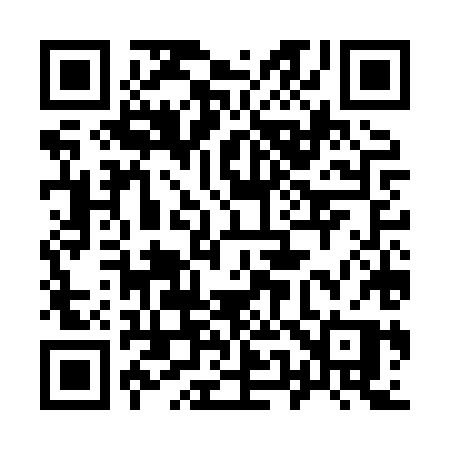 QR code for 957HXP