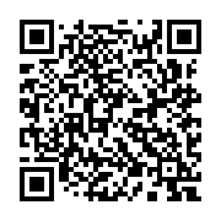 QR code for 957III