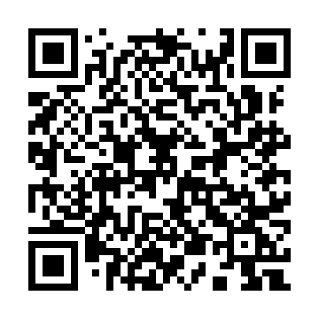 QR code for 957ING