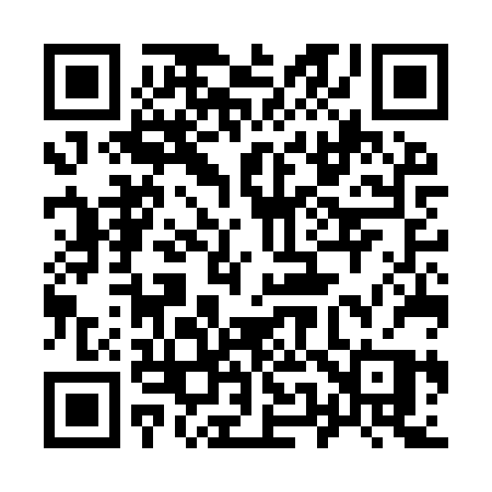 QR code for 957IRP