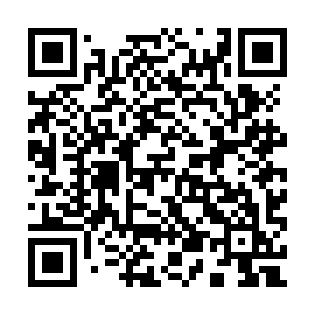 QR code for 957JIK