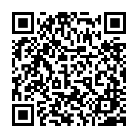 QR code for 957JNL