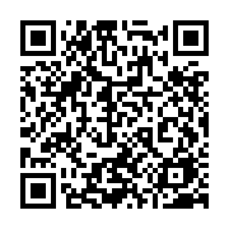 QR code for 957KBE