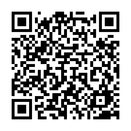 QR code for 957KCG