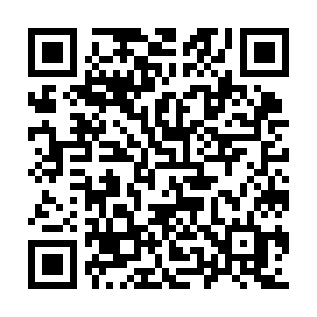 QR code for 957KKD
