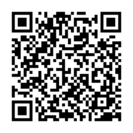 QR code for 957KVP