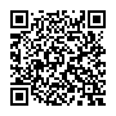 QR code for 957KVY
