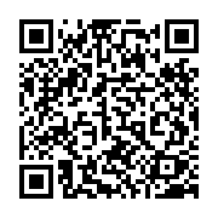 QR code for 957LGY