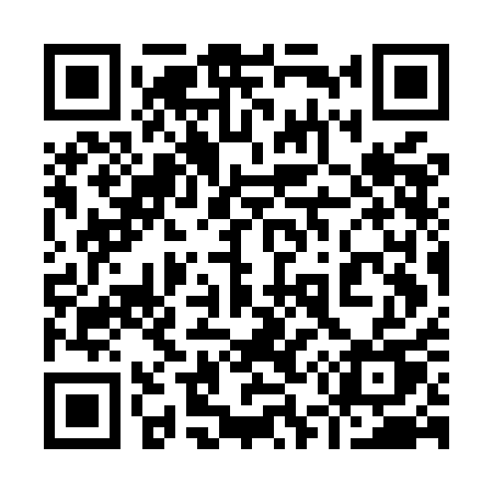 QR code for 957MAU