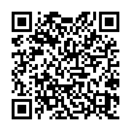 QR code for 957MLY