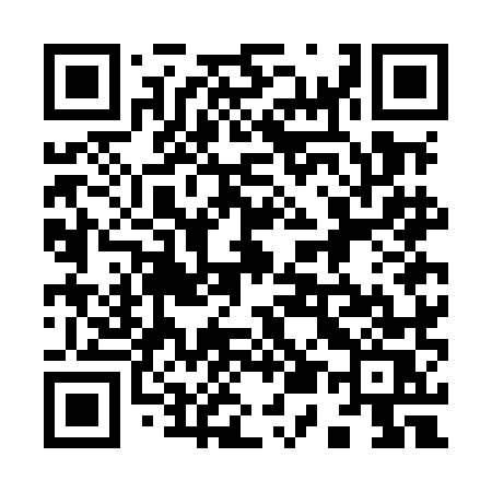 QR code for 957MMS