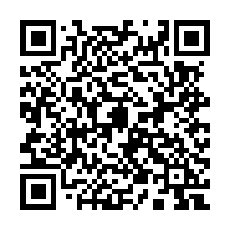 QR code for 957MPI