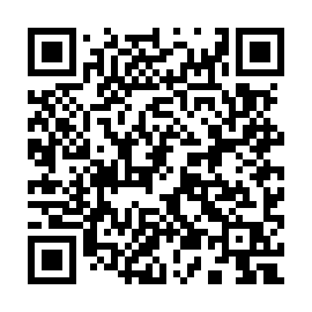 QR code for 957MYP