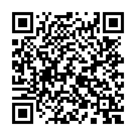 QR code for 957NQX