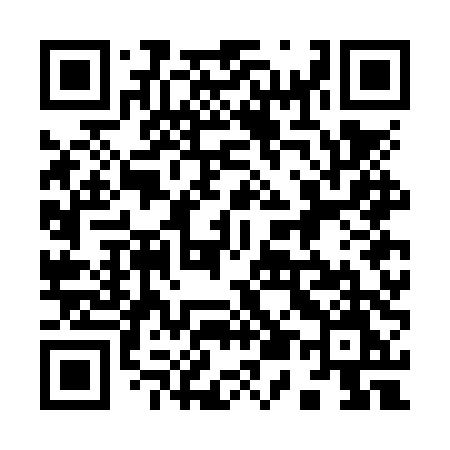 QR code for 957NTM