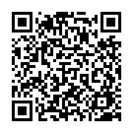 QR code for 957NWG