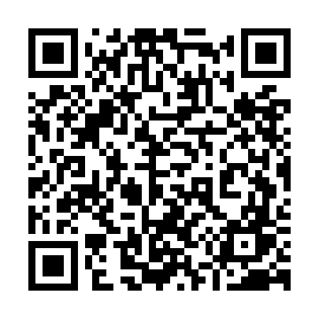 QR code for 957OFW