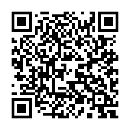 QR code for 957OIF