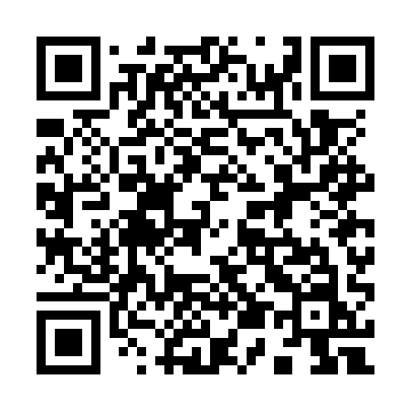 QR code for 957OQN