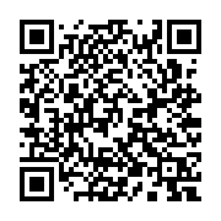 QR code for 957QGP