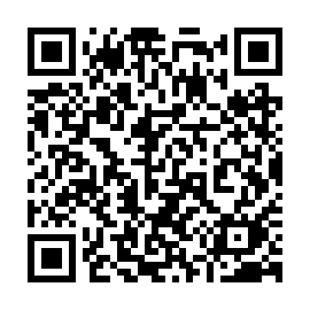 QR code for 957RQM