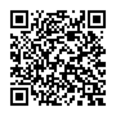 QR code for 957RRR