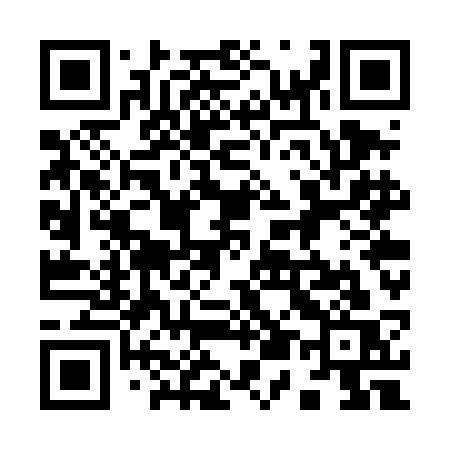 QR code for 957TCS