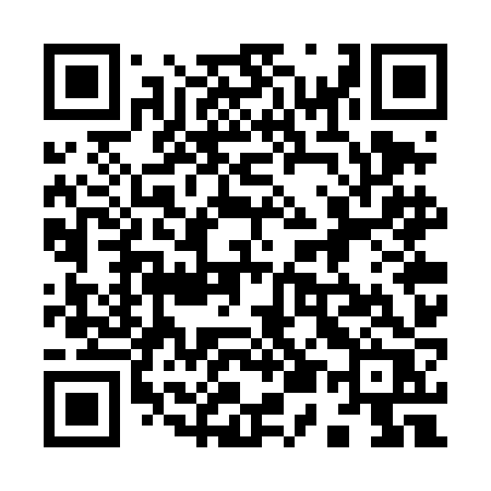 QR code for 957TJR